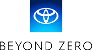 Beyond Zero