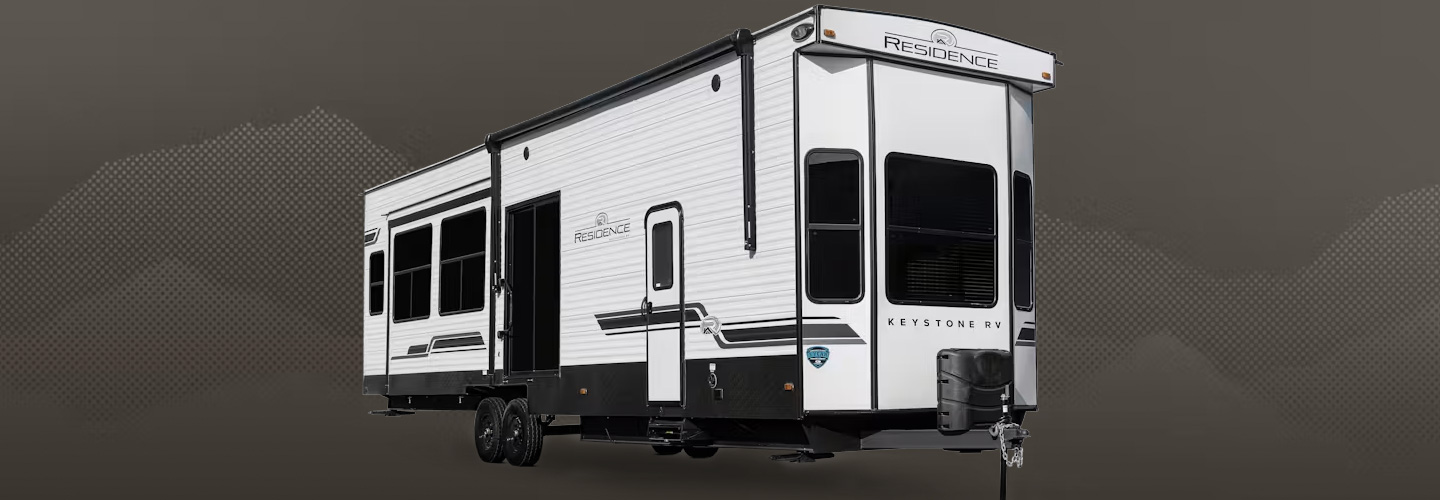  Residence RV content pages 