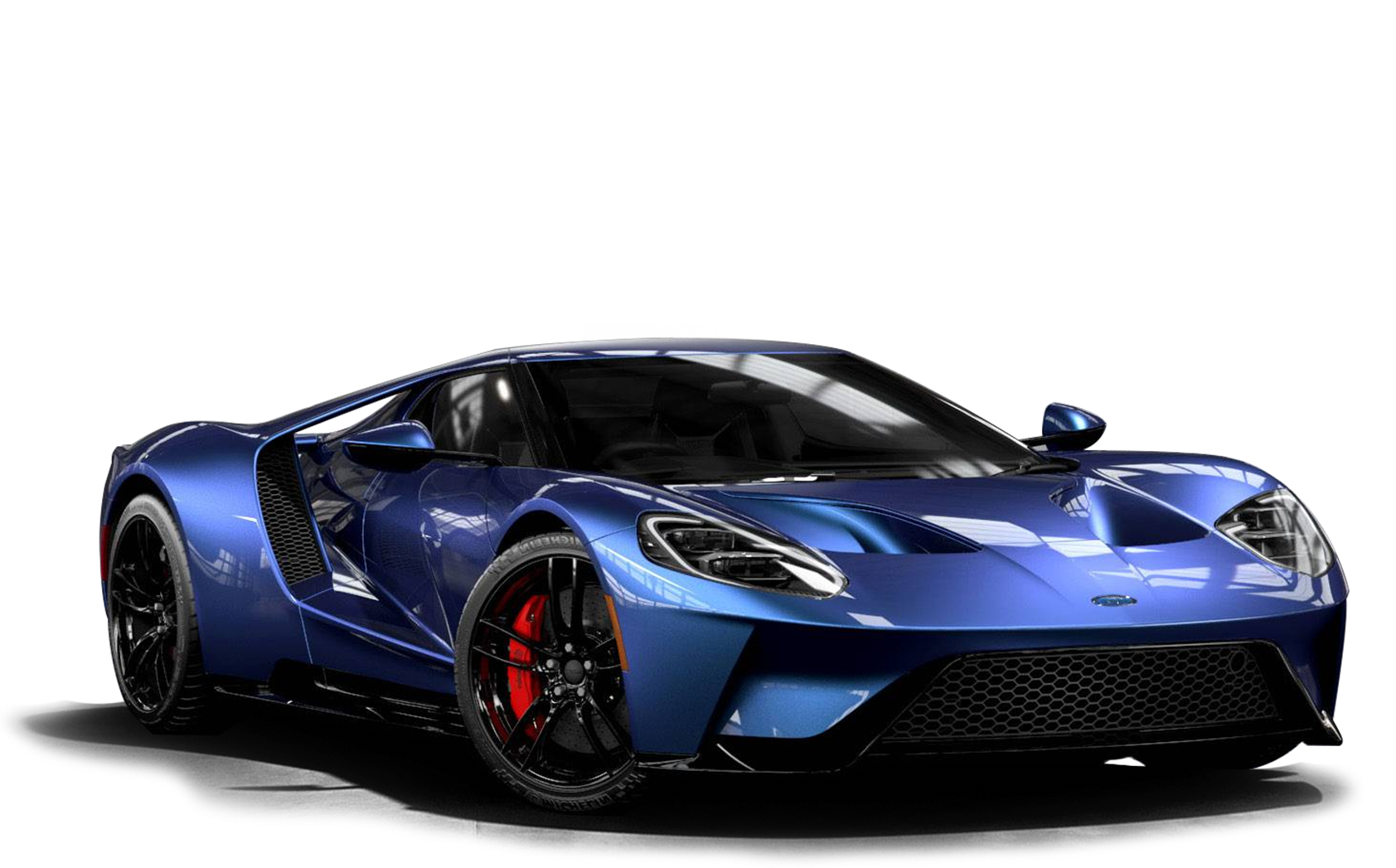 https://www.theautohost.com/_contentPages/ford/performance-lineup/images/GT.png