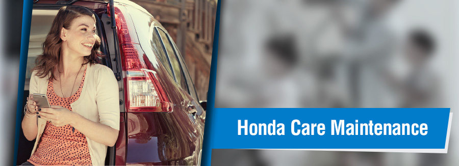 honda-care-maintenance-in-estero-fl-serving-the-southwest-florida