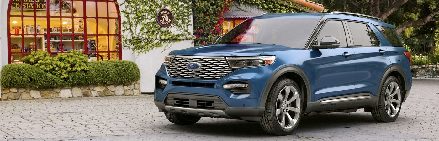 Ford Explorer For Sale In Pompano Beach Fl Close To Fort Lauderdale