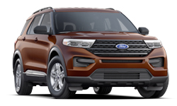 Ford Explorer For Sale In West Palm Beach Fl Near Palm Beach Gardens