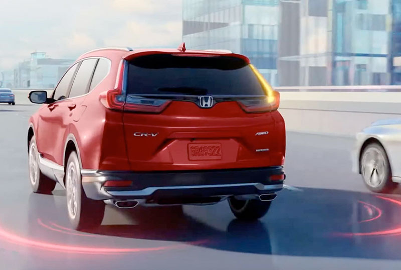 2021-honda-cr-v-hybrid-for-sale-in-estero-fl-close-to-cape-coral