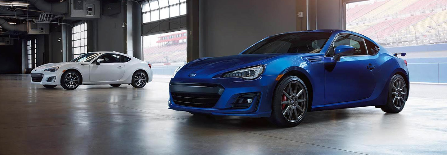 Subaru Brz For Sale In Jacksonville Fl Close To St Johns And St Augustine